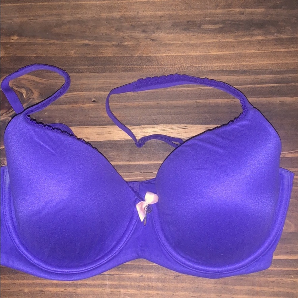 Victoria Secret Bra